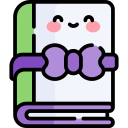 libro icon