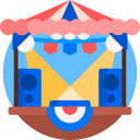 escenario icon