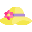 sombrero