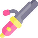 rizador icon