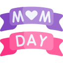 día de la madre 