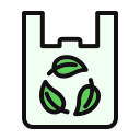 bolsa ecologica 