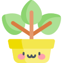 planta icon