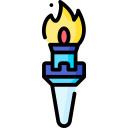 antorcha icon