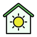 solarhaus 