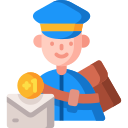 Postman 