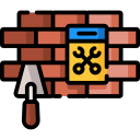 muro icon