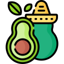 palta