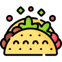 tacos icon