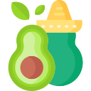 palta icon