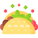 tacos icon