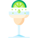 margarita icon