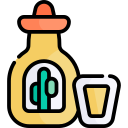 tequila icon