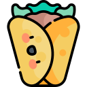 burritos icon