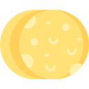 tortilla icon