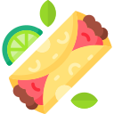 enchilada icon