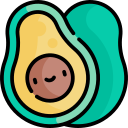 palta icon