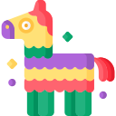 piñata 