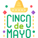 cinco de mayo