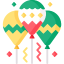 globos icon