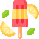 paleta de hielo icon