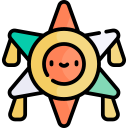 piñata icon