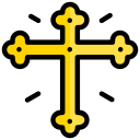 cruz icon