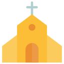 iglesia