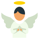 Ángel