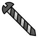 tornillos icon