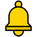 campana icon