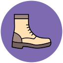 bota icon