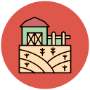 granja icon