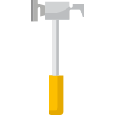 martillo icon