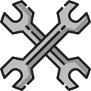 Wrench 