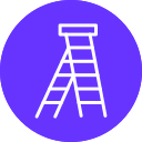 escalera icon