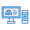 computadora icon