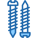 tornillo icon