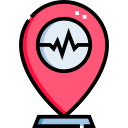 terremoto icon