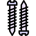 tornillo icon