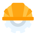 ingeniería icon