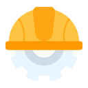 ingeniería icon