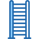 escalera icon