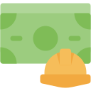 pago icon