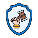 blindaje icon