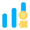 gráfico de barras