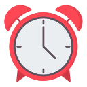 alarma icon