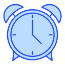 alarma icon