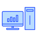 computadora icon