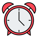 alarma icon